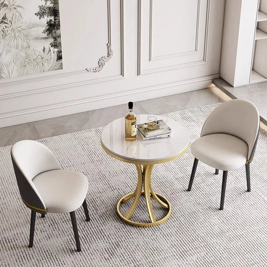 table basse d appoint
