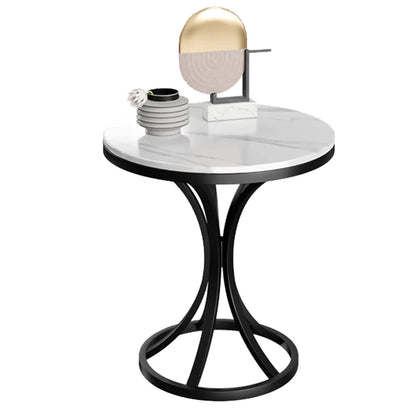table basse d appoint